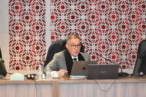 WhatsApp Image 2025 12 03 at 18.17.57 787f1f97 1024x683 1