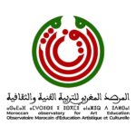 WhatsApp Image 2025 12 05 at 22.33.13