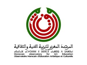 WhatsApp Image 2025 12 05 at 22.33.13