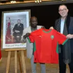 WhatsApp Image 2025 12 06 at 13.18.06 5 1024x683 1