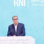 WhatsApp Image 2025 12 06 at 13.51.50