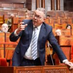 WhatsApp Image 2025 12 08 at 16.16.47 1