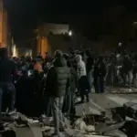 WhatsApp Image 2025 12 10 at 00.32.16 734265cc 1024x576 1