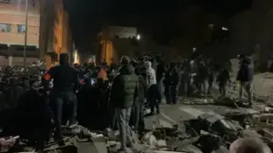 WhatsApp Image 2025 12 10 at 00.32.16 734265cc 1024x576 1