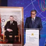 WhatsApp Image 2025 12 12 at 12.07.20 0c14733d 1024x683 1