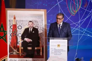 WhatsApp Image 2025 12 12 at 12.07.20 0c14733d 1024x683 1