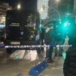 WhatsApp Image 2025 12 12 at 16.23.12 71f7dd16 e1765553282768 1024x532 1