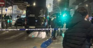 WhatsApp Image 2025 12 12 at 16.23.12 71f7dd16 e1765553282768 1024x532 1