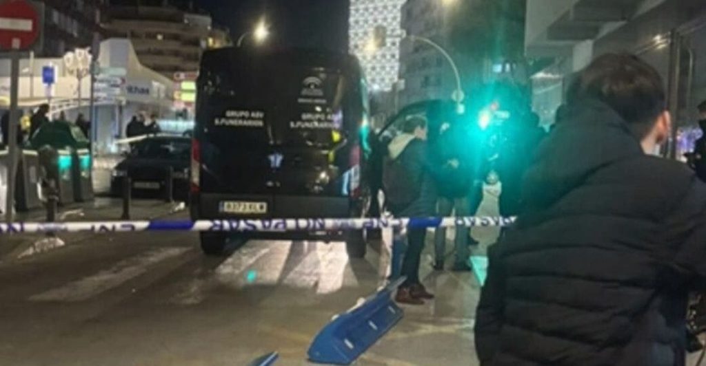 WhatsApp Image 2025 12 12 at 16.23.12 71f7dd16 e1765553282768 1024x532 1