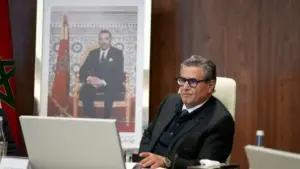 WhatsApp Image 2025 12 17 at 19.51.22 1024x576 1