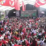 WhatsApp Image 2025 12 19 at 09.59.02