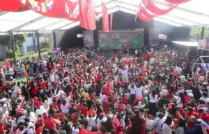 WhatsApp Image 2025 12 19 at 09.59.02