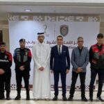 WhatsApp Image 2025 12 19 at 14.12.49