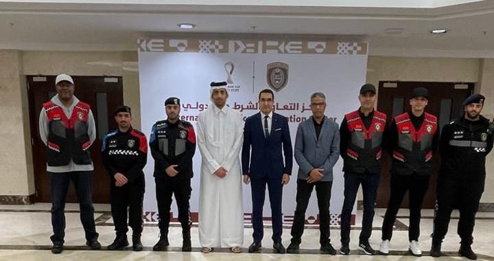 WhatsApp Image 2025 12 19 at 14.12.49