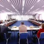 WhatsApp Image 2025 12 19 at 23.21.55 2 1024x683 1