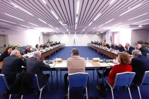 WhatsApp Image 2025 12 19 at 23.21.55 2 1024x683 1