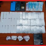 WhatsApp Image 2025 12 23 at 12.48.51