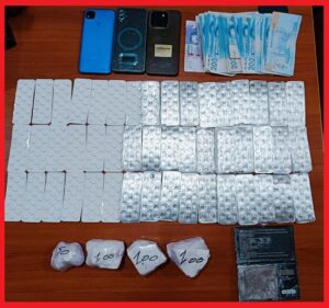 WhatsApp Image 2025 12 23 at 12.48.51