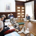 WhatsApp Image 2025 12 23 at 13.22.01 1 1024x683 1