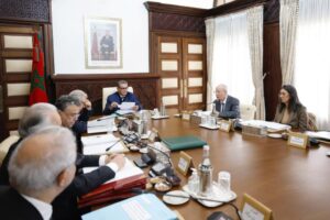 WhatsApp Image 2025 12 23 at 13.22.01 1 1024x683 1