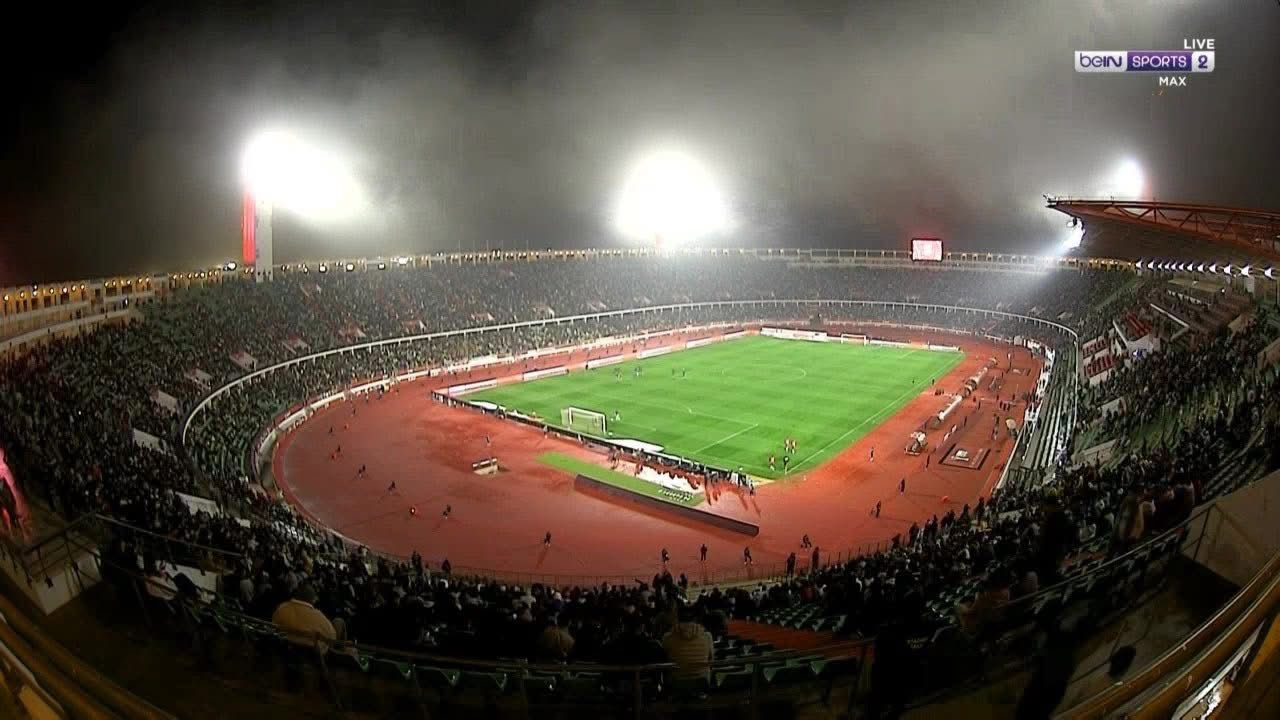 WhatsApp Image 2025 12 24 at 23.16.56