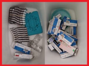 WhatsApp Image 2025 12 26 at 12.17.30