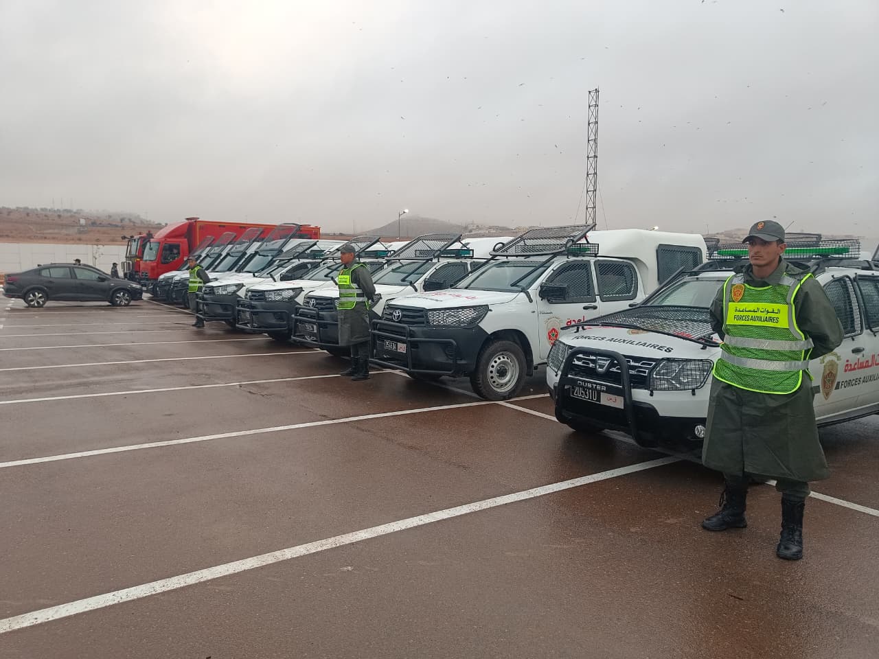 WhatsApp Image 2025 12 26 at 23.59.37 1