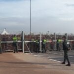 WhatsApp Image 2025 12 26 at 23.59.38