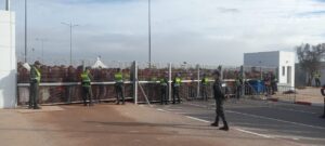 WhatsApp Image 2025 12 26 at 23.59.38