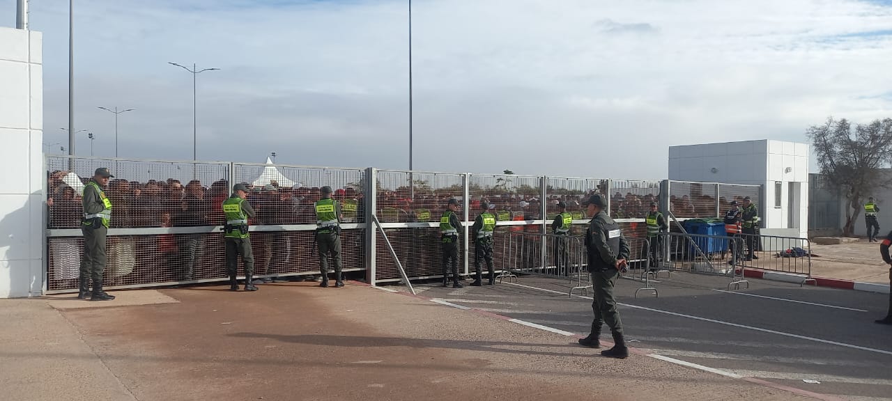 WhatsApp Image 2025 12 26 at 23.59.38