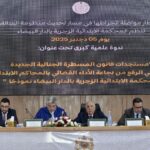 a0b083e0 1787 4569 baad 57611b9e49b7