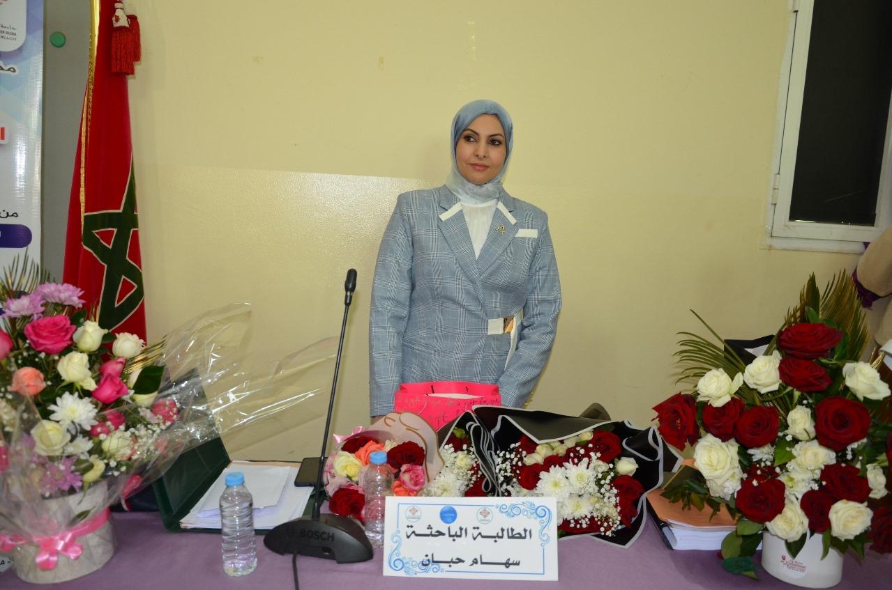 a1eeae39 4055 42ae ad34 f1c91d6a4503