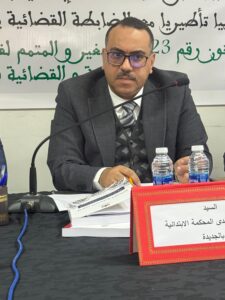 a5792f77 0f6f 445a 86ac 7965e31821cc