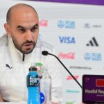 a7ca697b f0e4 462c a882 817921dab9e3 1669809552