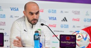 a7ca697b f0e4 462c a882 817921dab9e3 1669809552