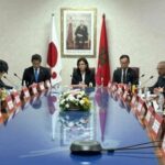 a7d3e82a41cb2b6b00b22d34e2f604b8