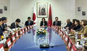 a7d3e82a41cb2b6b00b22d34e2f604b8