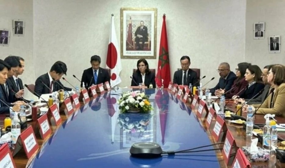 a7d3e82a41cb2b6b00b22d34e2f604b8