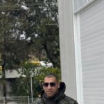 a909e76a f907 4ff1 b1c8 1e8b3293331e