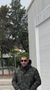 a909e76a f907 4ff1 b1c8 1e8b3293331e