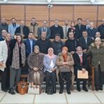 aa2dc57b 432c 4024 ac33 6499874e8133