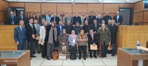 aa2dc57b 432c 4024 ac33 6499874e8133