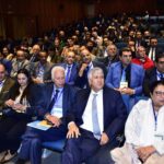 ab2da454 a428 4e80 bdf5 90363f2c0959