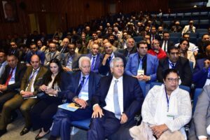 ab2da454 a428 4e80 bdf5 90363f2c0959