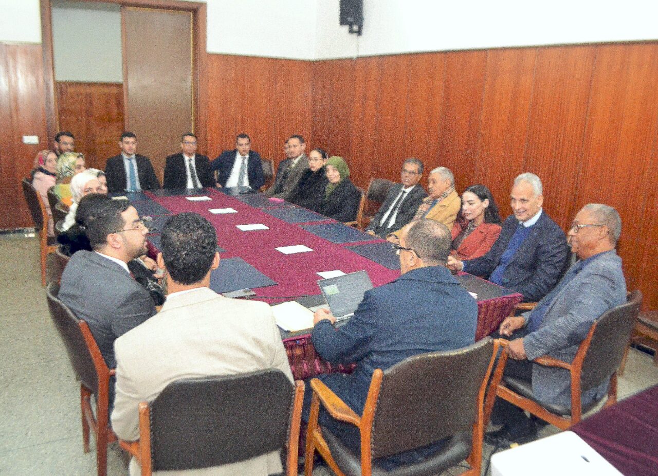 ad277017 d445 4dda 98c5 f6f02b2e4ff4