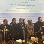 af944607 5d58 407e ae95 4e9544a5e43e 2