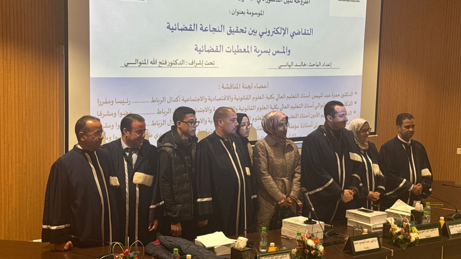 af944607 5d58 407e ae95 4e9544a5e43e 2