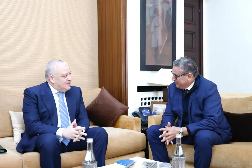 akhenouch 1766493143