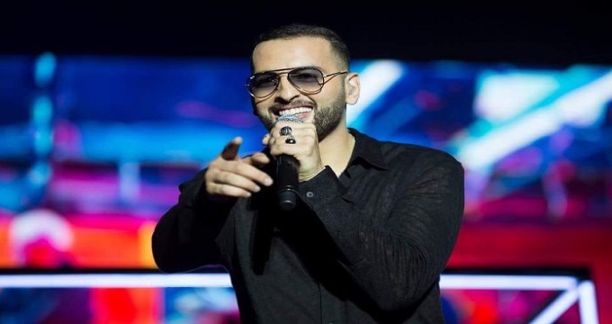 "La Copa" لأمينوكس تحظى بتفاعل واسع مع اقتراب كأس أمم إفريقيا بالمغرب 1