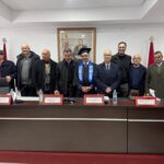 att.1Psg5s05OiHUOqs61Aiy2fJ5ld0UUdrVOEvLkeB57BQ